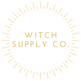 Witch Supply Co.