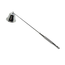 Load image into Gallery viewer, Candle Snuffer
